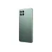Смартфон Samsung M536 (M53) 6/128GB Green, зеленый Смартфон Samsung M536 (M53) 6/128GB Green, зеленый