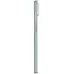 Смартфон Samsung M536 (M53) 6/128GB Green, зеленый Смартфон Samsung M536 (M53) 6/128GB Green, зеленый