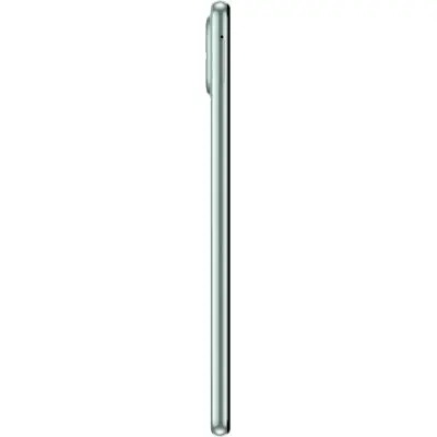 Смартфон Samsung M536 (M53) 6/128GB Green, зеленый Смартфон Samsung M536 (M53) 6/128GB Green, зеленый