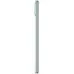 Смартфон Samsung M536 (M53) 6/128GB Green, зеленый Смартфон Samsung M536 (M53) 6/128GB Green, зеленый
