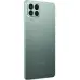 Смартфон Samsung M536 (M53) 6/128GB Green, зеленый Смартфон Samsung M536 (M53) 6/128GB Green, зеленый