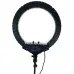 Кольцевая лампа LED 46см RL-18 RGB Кольцевая лампа LED 46см RL-18 RGB