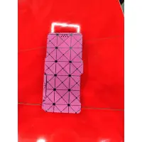 Чохол-книжка Універсальна 6.5" SC ROMB Рожевий Чохол-книжка Універсальна 6.5" SC ROMB Рожевий