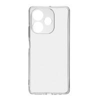 Чехол накладка Armorstandart Air Oppo A5 Pro 4G/5G Прозрачная Чехол накладка Armorstandart Air Oppo A5 Pro 4G/5G Прозрачная