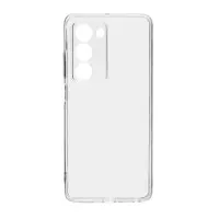 Чохол накладка Armorstandart Air Oppo A5 4G/5G Прозора