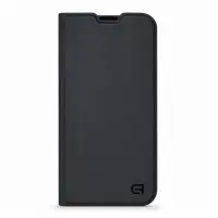 Чохол-Книжка OneFold OPPO Reno 13 5G  Чорна