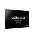 Накопичувач SSD Wibrand Spider 240GB 2.5" 7мм Sata