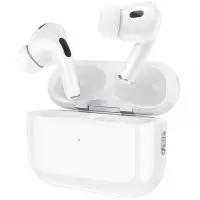 BT Навушники Borofone BW93 ANC Білі BT Навушники Borofone BW93 ANC Білі