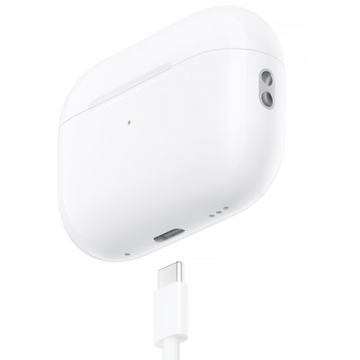 BT Навушники Borofone BW93 ANC Білі BT Навушники Borofone BW93 ANC Білі