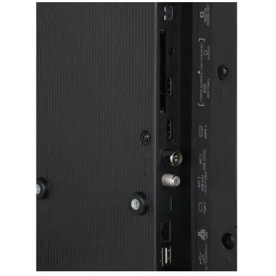 Телевизор Hisense 32A5KQ Телевизор Hisense 32A5KQ