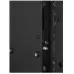 Телевизор Hisense 32A5KQ Телевизор Hisense 32A5KQ