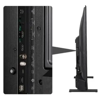 Телевизор Hisense 32A5KQ Телевизор Hisense 32A5KQ