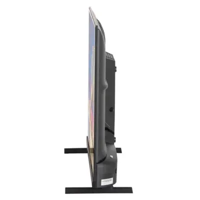 Телевизор Hisense 32A5KQ Телевизор Hisense 32A5KQ