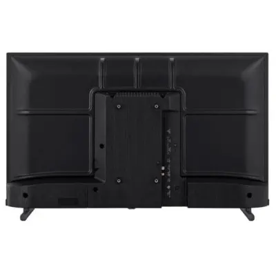 Телевизор Hisense 32A5KQ Телевизор Hisense 32A5KQ