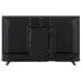 Телевизор Hisense 32A5KQ Телевизор Hisense 32A5KQ