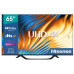 Телевизор Hisense 65A63H