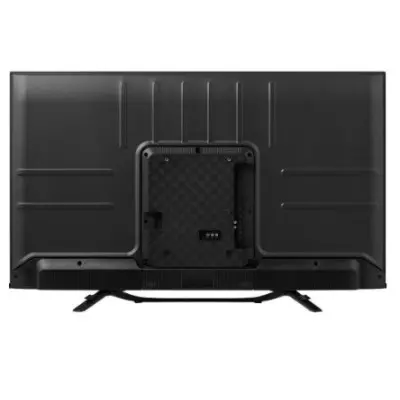 Телевизор Hisense 65A63H Телевизор Hisense 65A63H