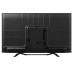 Телевізор Hisense 65A63H