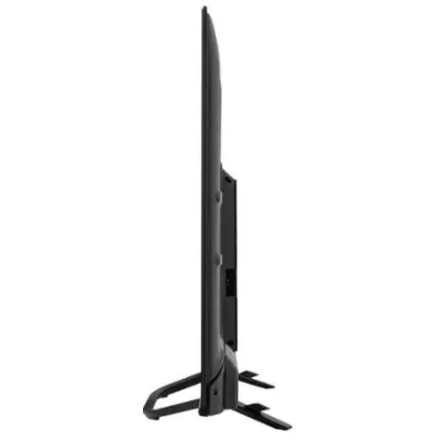 Телевизор Hisense 65A63H Телевизор Hisense 65A63H