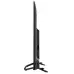 Телевизор Hisense 65A63H Телевизор Hisense 65A63H