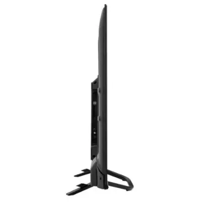 Телевизор Hisense 65A63H Телевизор Hisense 65A63H