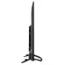 Телевизор Hisense 65A63H Телевизор Hisense 65A63H