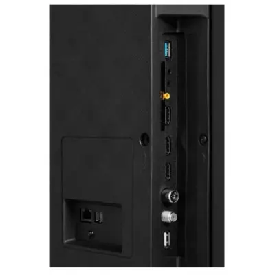 Телевизор Hisense 65A63H Телевизор Hisense 65A63H
