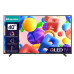 Телевизор Hisense 40A5KQ