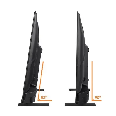 Телевизор Hisense 40A5KQ Телевизор Hisense 40A5KQ