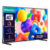 Телевизор Hisense 40A5KQ