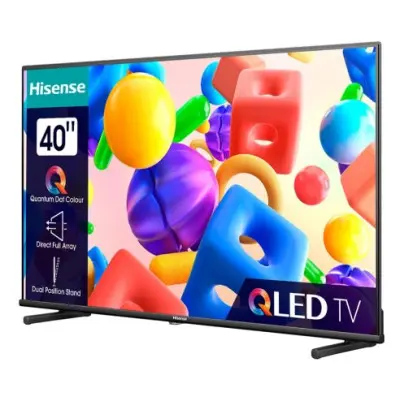 Телевизор Hisense 40A5KQ Телевизор Hisense 40A5KQ