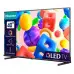 Телевизор Hisense 40A5KQ Телевизор Hisense 40A5KQ
