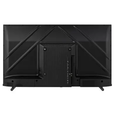 Телевизор Hisense 40A5KQ Телевизор Hisense 40A5KQ