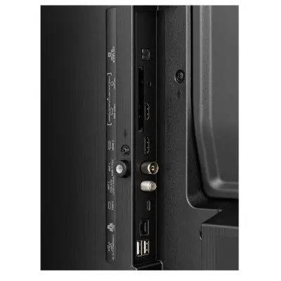 Телевизор Hisense 40A5KQ Телевизор Hisense 40A5KQ