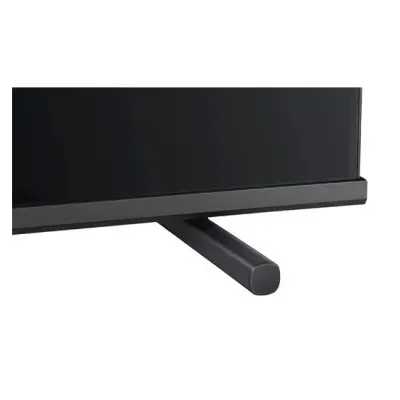 Телевизор Hisense 40A5KQ Телевизор Hisense 40A5KQ