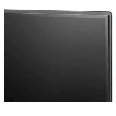 Телевизор Hisense 40A5KQ Телевизор Hisense 40A5KQ