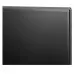 Телевизор Hisense 40A5KQ Телевизор Hisense 40A5KQ