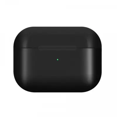 Беспроводные наушники Hoco DES08 Black, черные