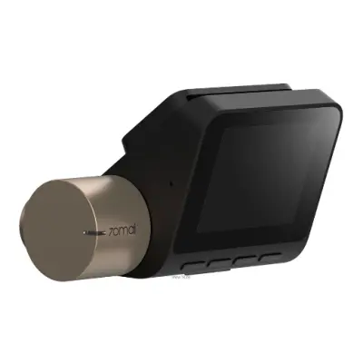 Відеореєстратор Xiaomi 70mai Dashcam Lite D08 Відеореєстратор Xiaomi 70mai Dashcam Lite D08