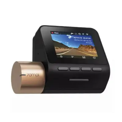 Відеореєстратор Xiaomi 70mai Dashcam Lite D08 Відеореєстратор Xiaomi 70mai Dashcam Lite D08
