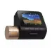 Відеореєстратор Xiaomi 70mai Dashcam Lite D08 Відеореєстратор Xiaomi 70mai Dashcam Lite D08