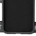 Чохол накладка Sapphire Midnight iPhone 11 Чорна