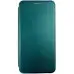 Чехол-книжка G-Case Ranger Samsung A075 (A07) Зеленый