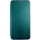 Чехол-книжка G-Case Ranger Samsung A075 (A07) Зеленый