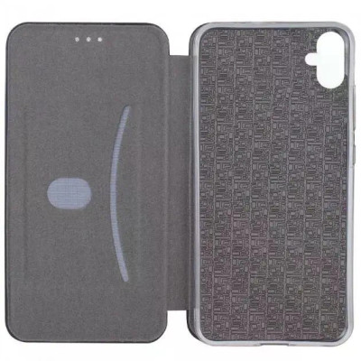 Чохол-книжка G-Case Ranger Samsung A075 (A07) Зелена