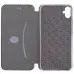 Чехол-книжка G-Case Ranger Samsung A075 (A07) Зеленый Чехол-книжка G-Case Ranger Samsung A075 (A07) Зеленый