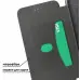 Чехол-книжка G-Case Ranger Samsung A075 (A07) Зеленый Чехол-книжка G-Case Ranger Samsung A075 (A07) Зеленый