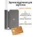 Чехол-книжка G-Case Ranger Samsung A075 (A07) Зеленый Чехол-книжка G-Case Ranger Samsung A075 (A07) Зеленый