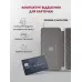 Чехол-книжка G-Case Ranger Samsung A075 (A07) Зеленый Чехол-книжка G-Case Ranger Samsung A075 (A07) Зеленый