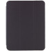 Чехол для планшета Smart Open Buttons iPad Air/Air2/Pro 9.7''/9.7''(207-2018) Черный